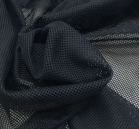 tecidos-forro-tecido-forro-malha-mesh-preto--p-1630157337311