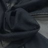 tecidos-forro-tecido-forro-malha-mesh-preto--p-1630157337311