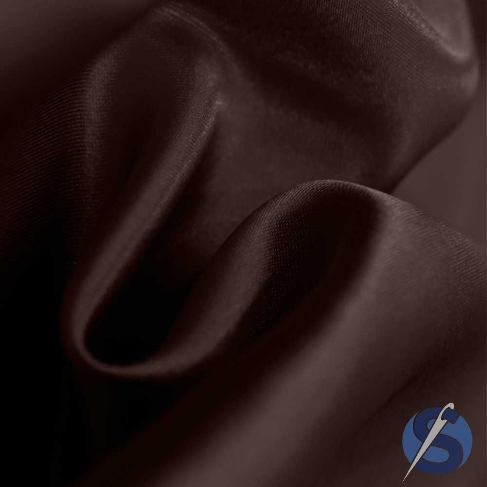 tecidos-cetim-Tecido-de-Cetim-Liso-Rosa-Bebe-Copia-1-copia-1-1571351040551