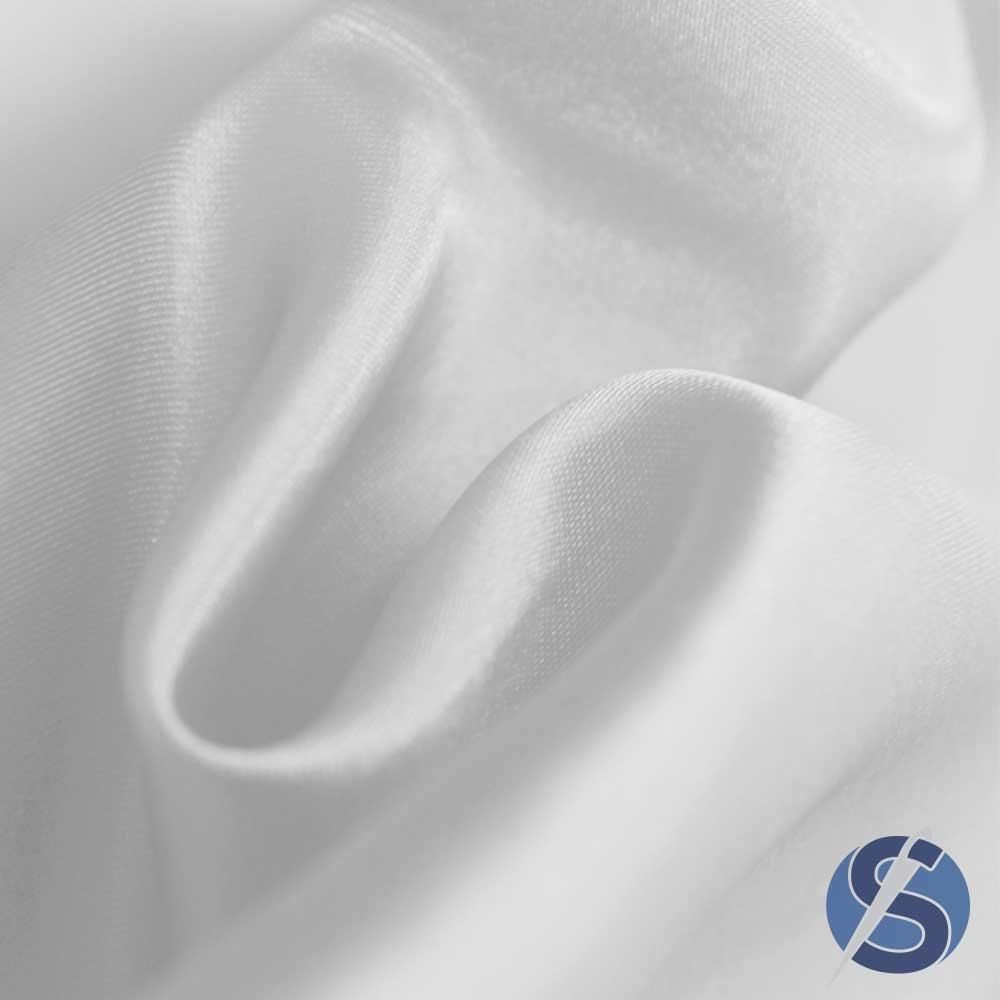 tecidos-cetim-tecido-de-cetim-liso-branco--p-1571345808602