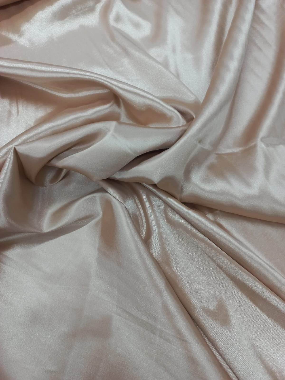 tecidos-cetim-tecido-de-cetim-bege--p-1668112164733