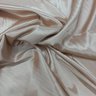 tecidos-cetim-tecido-de-cetim-bege--p-1668112164733