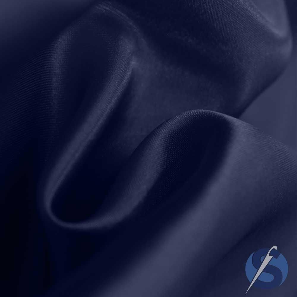 tecidos-cetim-tecido-de-cetim-liso-azul-marinho--p-1571351451954
