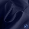 tecidos-cetim-tecido-de-cetim-liso-azul-marinho--p-1571351451954