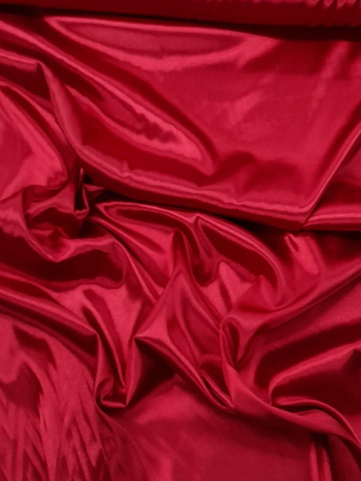 tecidos-cetim-tecido-de-cetim-vermelho-escuro-com-elastano--p-1652983402573