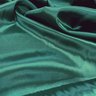 tecidos-cetim-tecido-de-cetim-verde-escuro-com-elastano--p-1638219117570