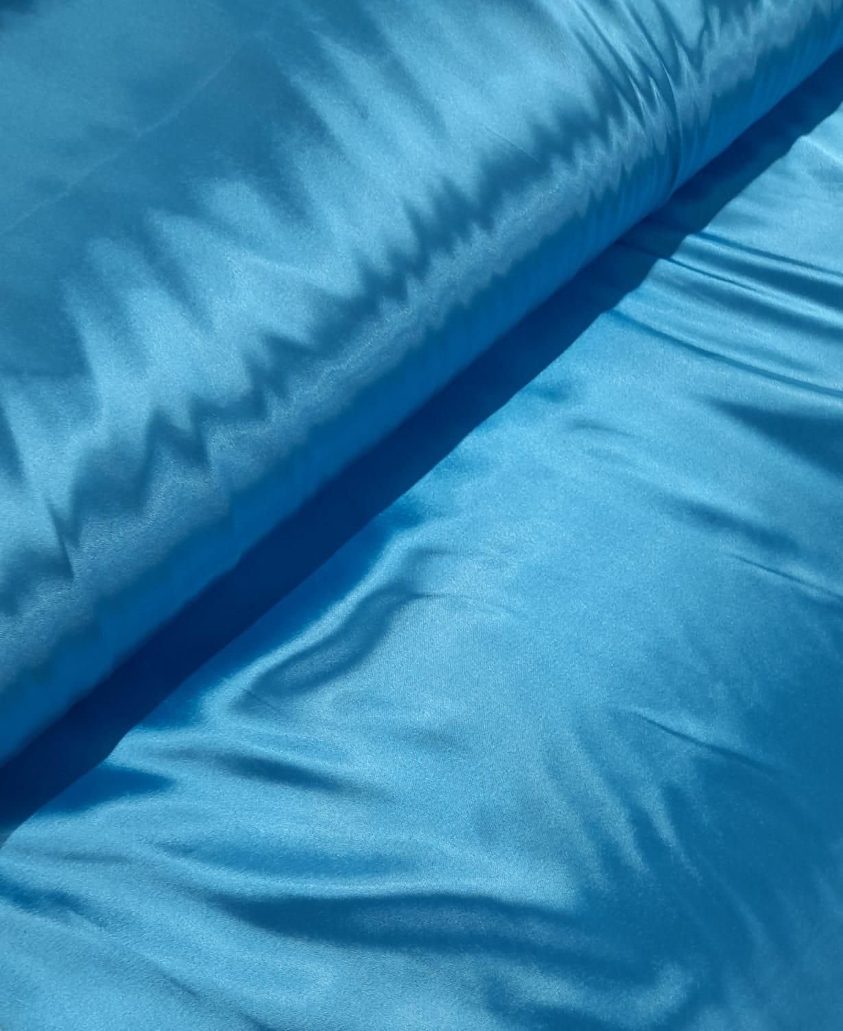 tecidos-cetim-tecido-de-cetim-turquesa-com-elastano--p-1652984078460