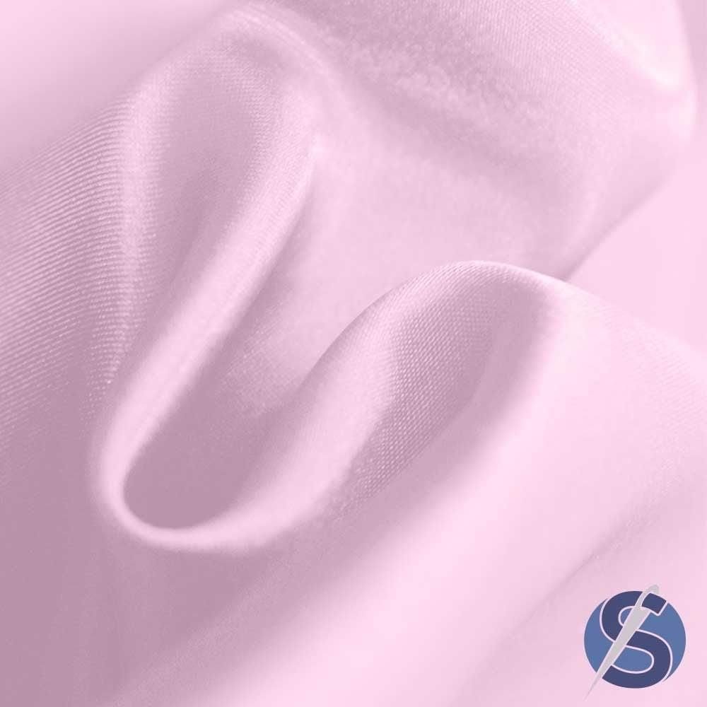 tecidos-cetim-tecido-de-cetim-rosa-bebe-com-elastano--p-1571422309896