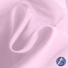 tecidos-cetim-tecido-de-cetim-rosa-bebe-com-elastano--p-1571422309896