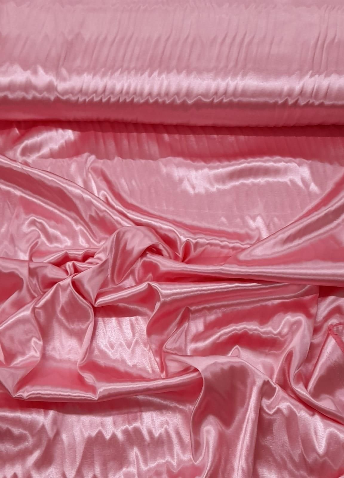 tecidos-cetim-tecido-de-cetim-rosa-com-elastano--p-1652983562291