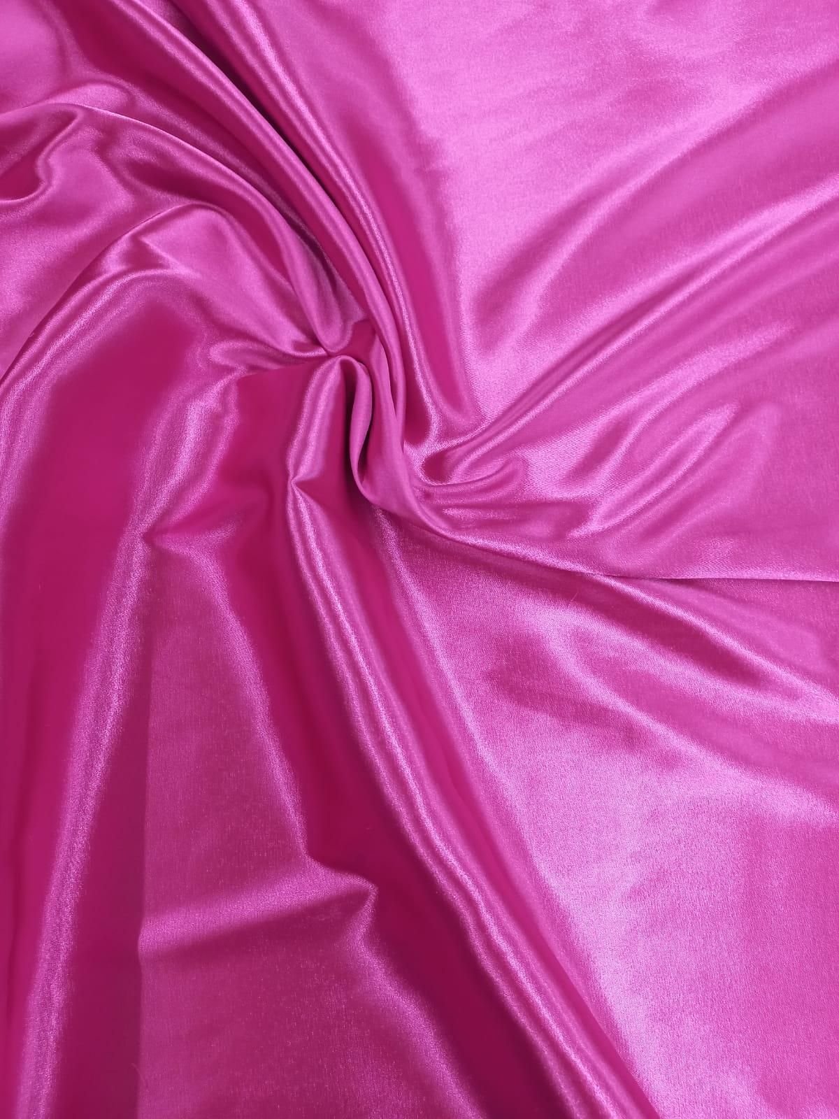 tecidos-cetim-tecido-de-cetim-pink-com-elastano--p-1638219031571