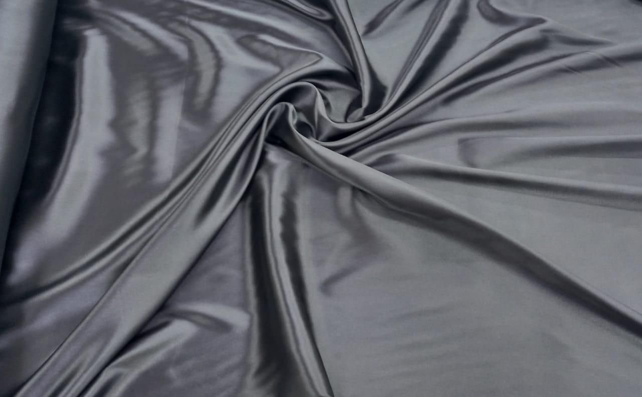 tecidos-cetim-tecido-de-cetim-chumbo-com-elastano--p-1653054119502