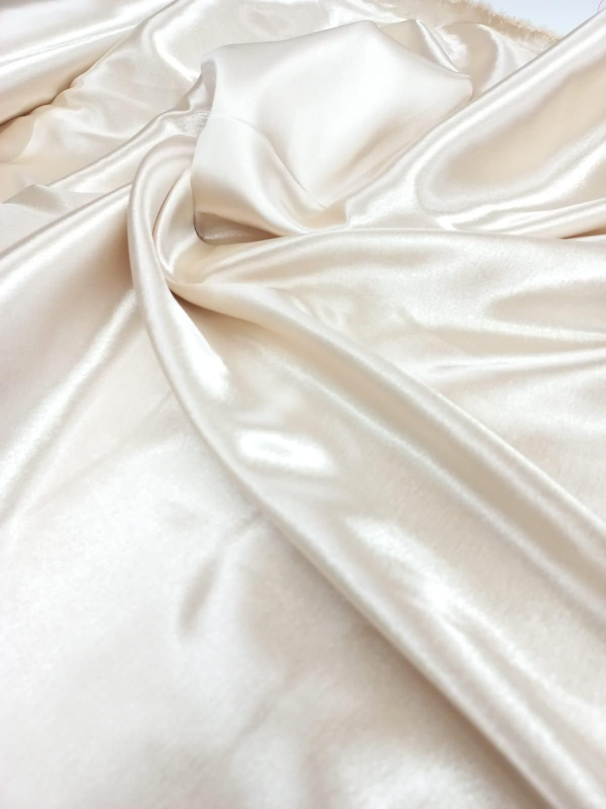 tecidos-cetim-tecido-de-cetim-champagne-com-elastano--p-1638218942367