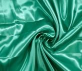 tecidos-cetim-tecido-de-cetim-verde-com-elastano--p-1697034694191