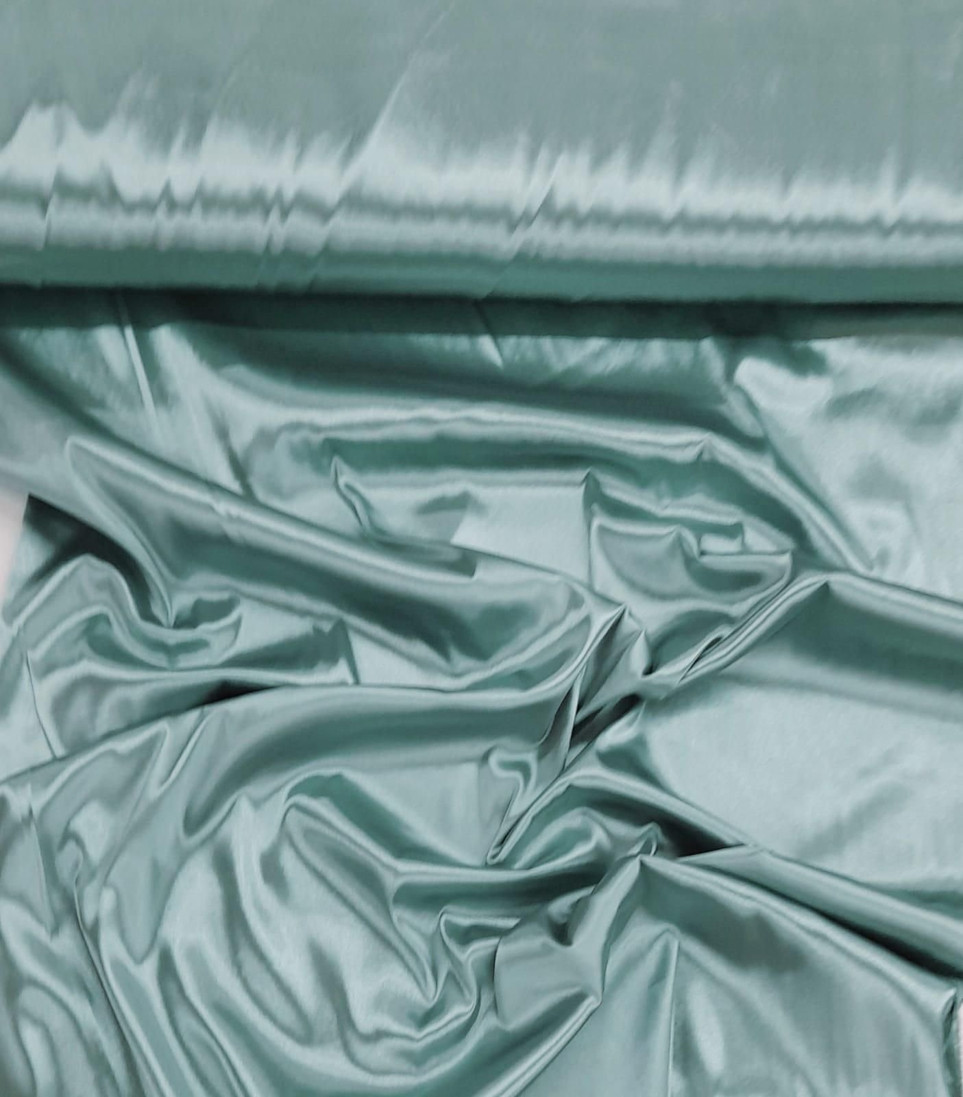 tecidos-cetim-tecido-de-cetim-verde-caribe-com-elastano--p-1652983716782