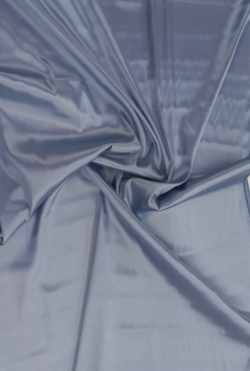 tecidos-cetim-tecido-de-cetim-azul-bebe-com-elastano--p-1653054224514