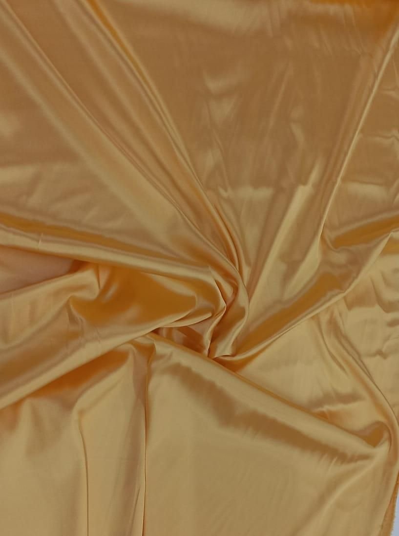 tecidos-cetim-tecido-de-cetim-amarelo-com-elastano--p-1653054051599
