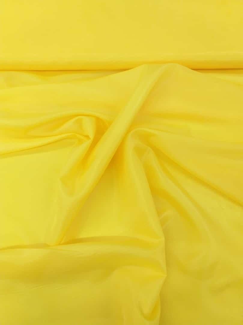 tecidos-forro-tecido-forro-failete-amarelo--p-1638989985379