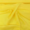 tecidos-forro-tecido-forro-failete-amarelo--p-1638989985379