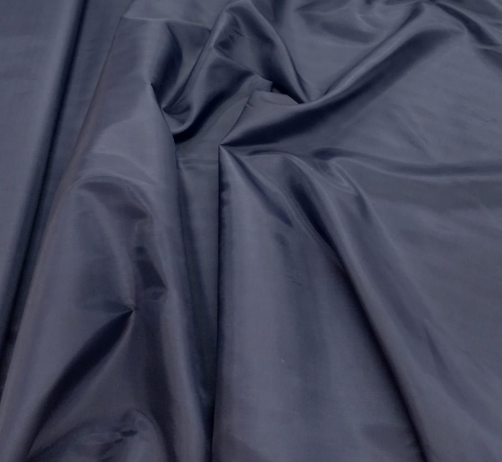 tecidos-forro-tecido-forro-failete-azul-marinho--p-1638994080707