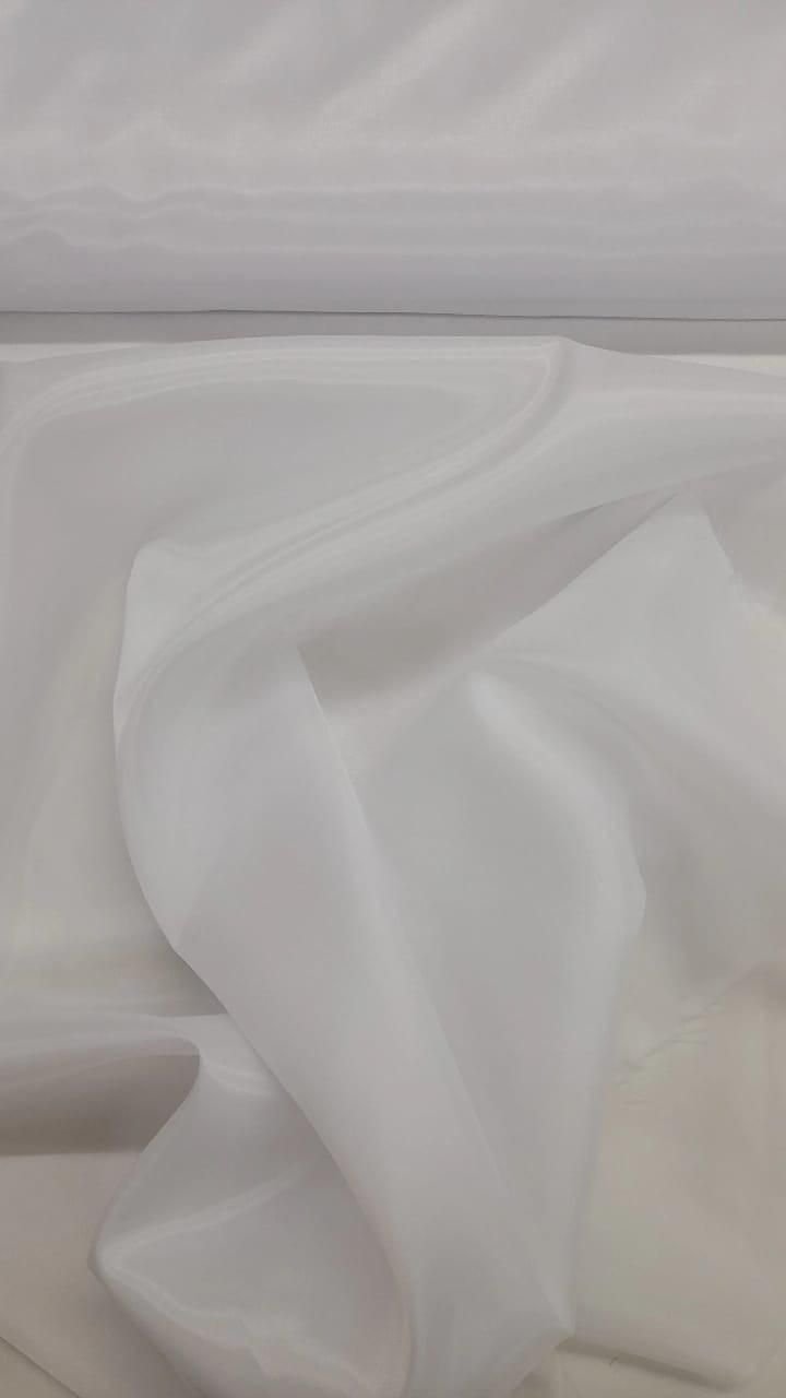 tecidos-forro-tecido-forro-failete-branco--p-1648584172986