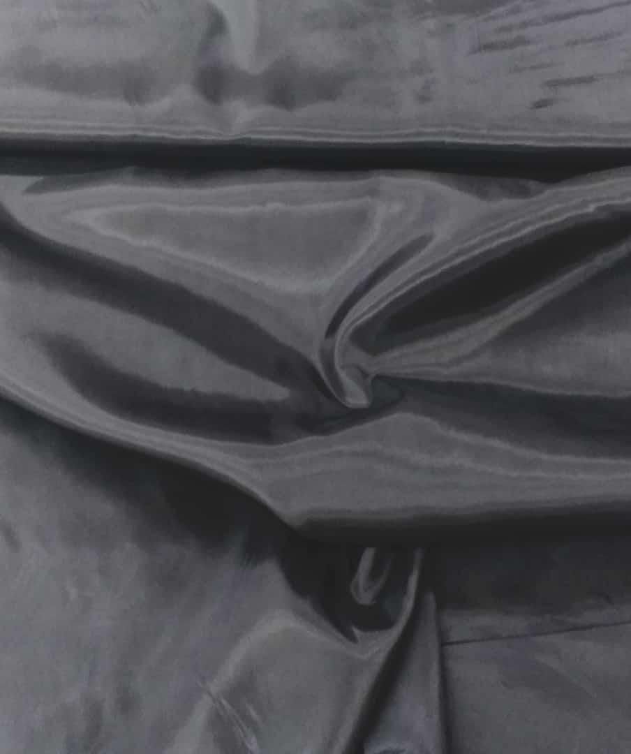 tecidos-forro-tecido-forro-failete-preto--p-1638990821267