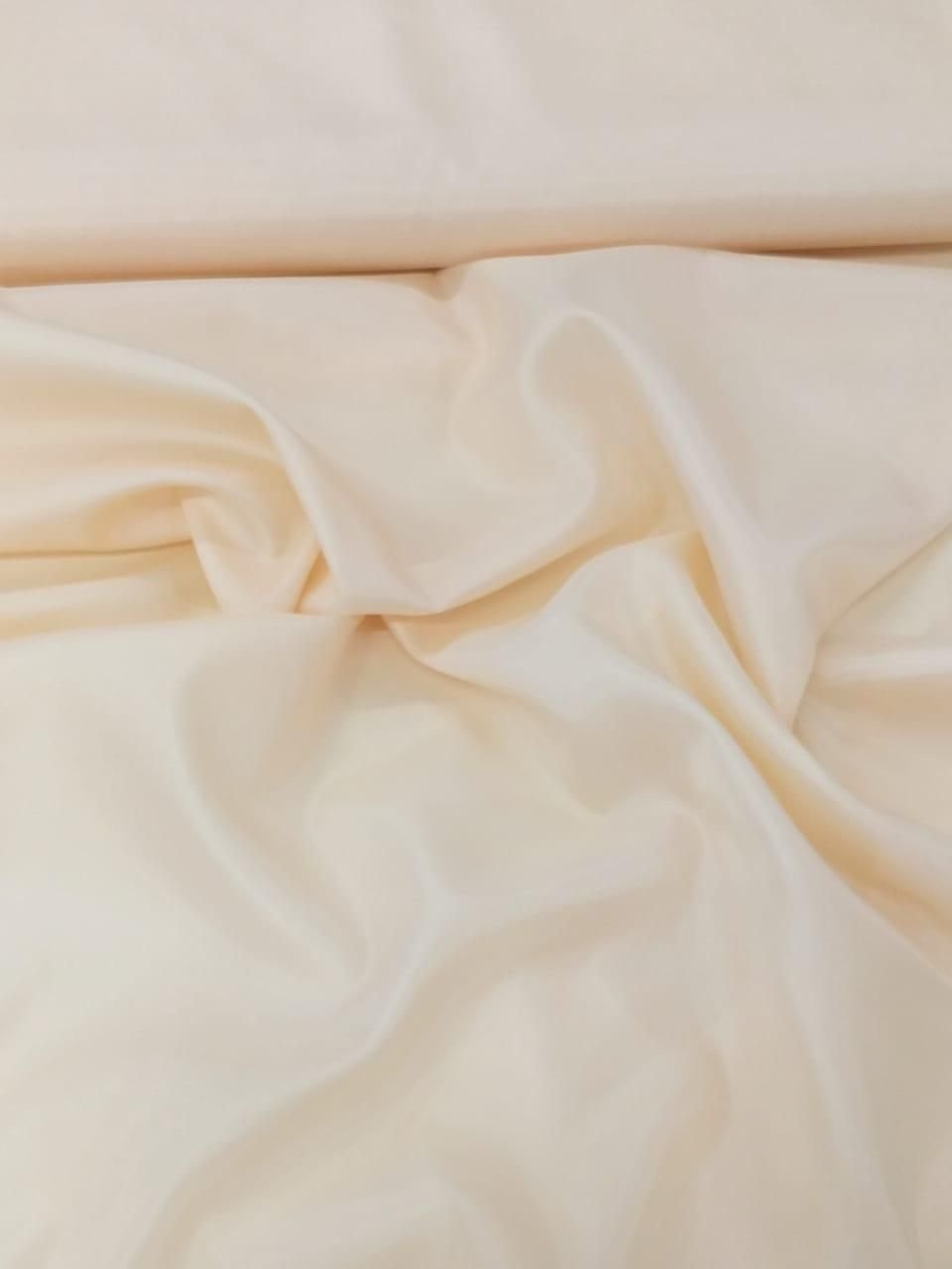 tecidos-forro-tecido-forro-failete-salmao--p-1639072206280