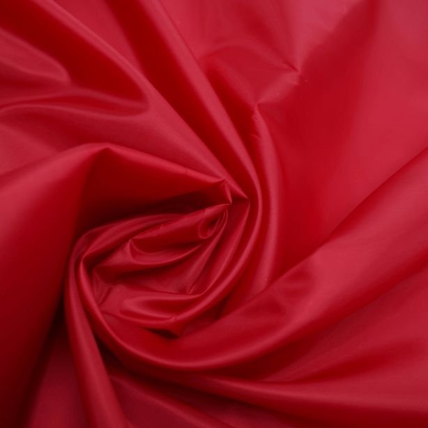 tecidos-forro-tecido-forro-failete-vermelho--p-1638990297368