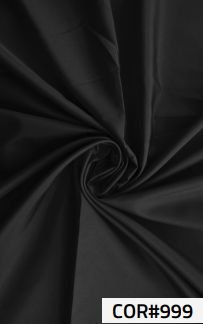 tecidos-microfibra-corta-vento-tecido-microfibra-corta-vento-preto--p-1663786563891