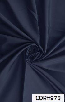 tecidos-microfibra-corta-vento-tecido-microfibra-corta-vento-azul-marinho--p-1661615694631