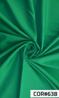 tecidos-microfibra-corta-vento-tecido-microfibra-corta-vento-verde--p-1661615603744