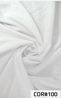 tecidos-microfibra-corta-vento-tecido-microfibra-corta-vento-branco--p-1661615273198