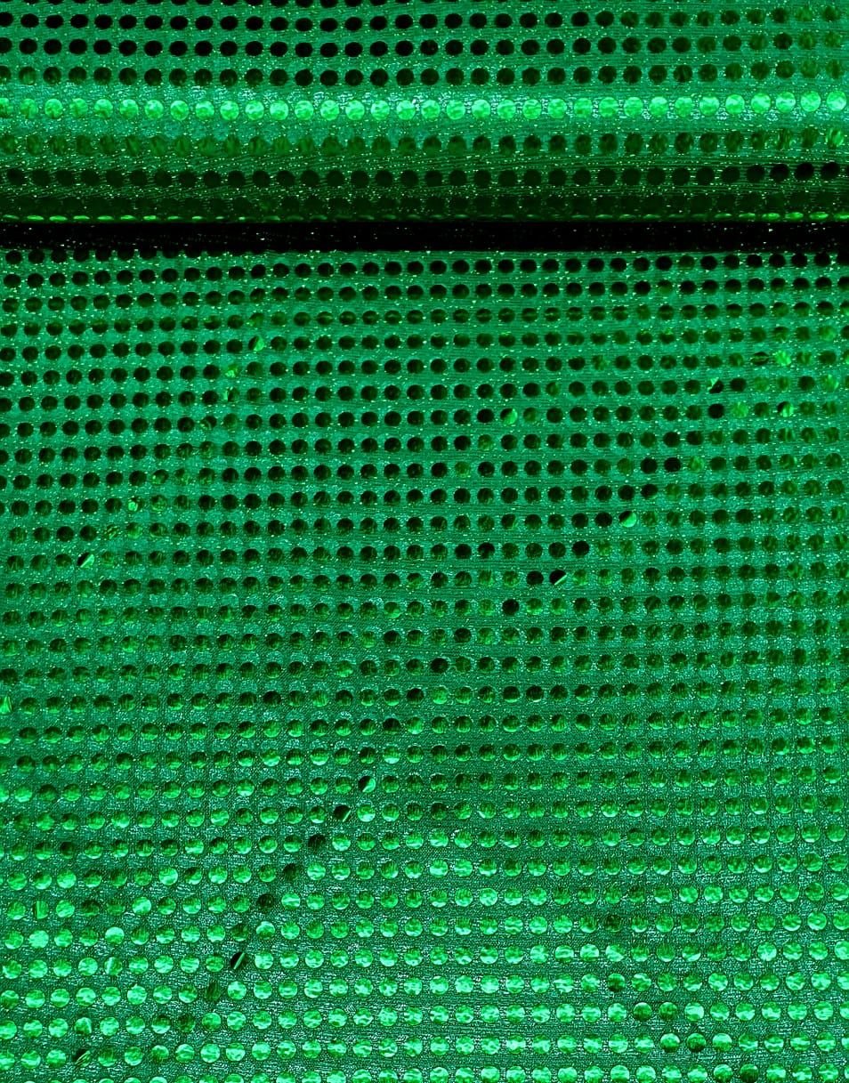 tecidos-paete-tecido-paete-ligth-metalizado-verde--p-1688219006257