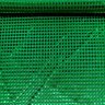 tecidos-paete-tecido-paete-ligth-metalizado-verde--p-1688219006257