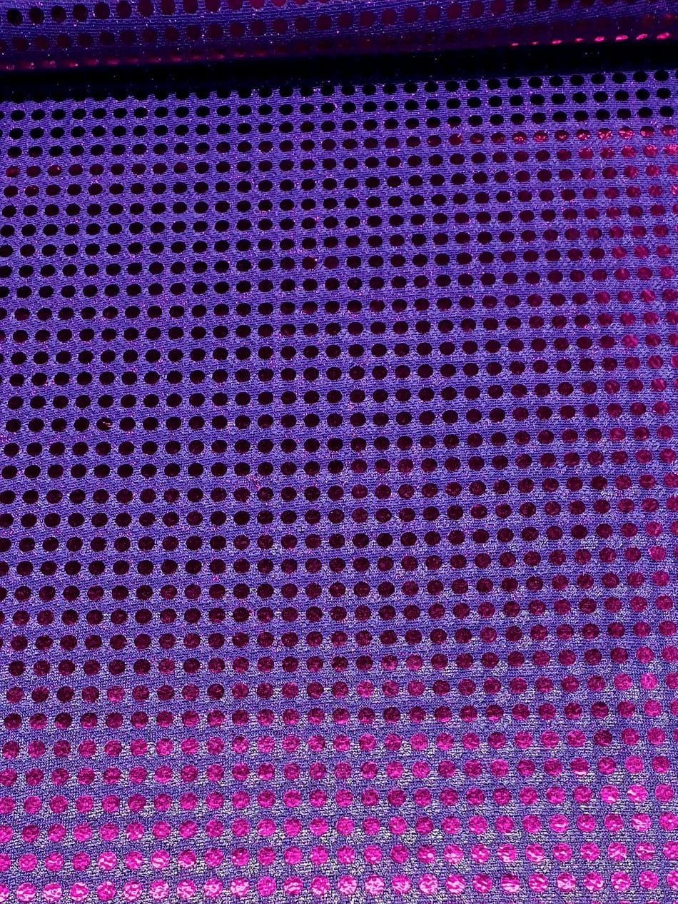 tecidos-paete-tecido-paete-ligth-metalizado-roxo--p-1688219145821