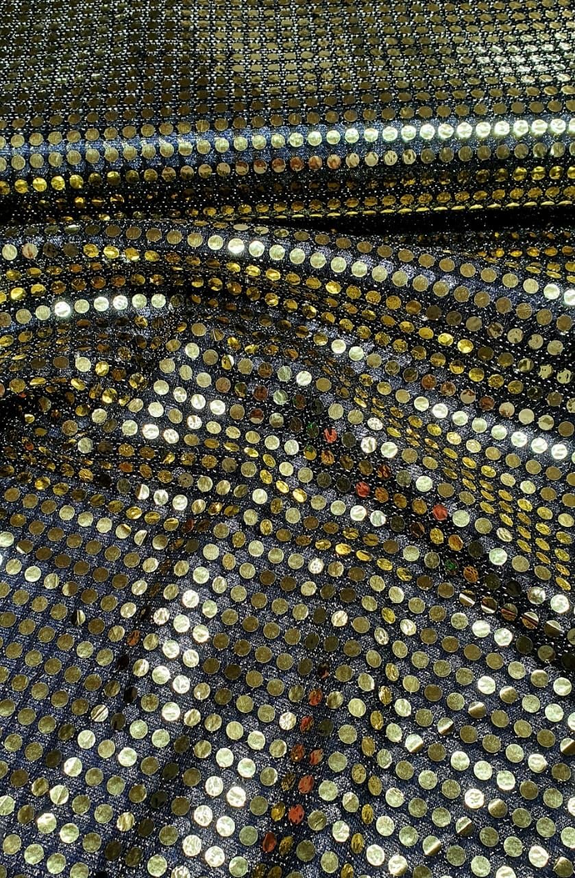 tecidos-paete-tecido-paete-ligth-metalizado-preto-com-dourado--p-1688218910243