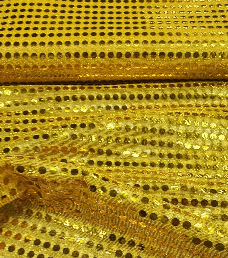 tecidos-paete-tecido-paete-ligth-metalizado-amarelo-p-1688218841736