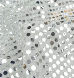 tecidos-paete-tecido-paete-ligth-metalizado-prata--p-1706734066811