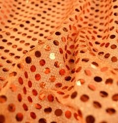 tecidos-paete-tecido-paete-ligth-metalizado-laranja--p-1706734323412