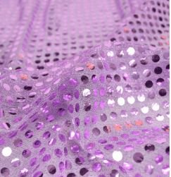 tecidos-paete-tecido-paete-ligth-metalizado-lilas--p-1706734407657