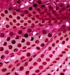 tecidos-paete-tecido-paete-ligth-metalizado-pink--p-1706734491942