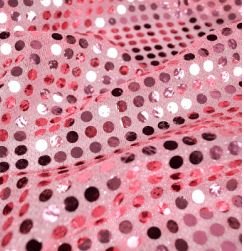 tecidos-paete-tecido-paete-ligth-metalizado-rosa--p-1706734555325