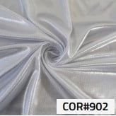 tecidos-lame-tecido-lame-cor-petroleo--p-1660847325510