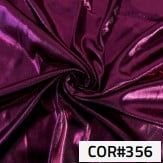 tecidos-lame-tecido-lame-cor-jazzy--p-1660846957290