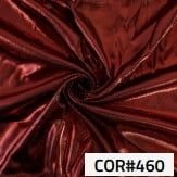 tecidos-lame-tecido-lame-cor-ferrari--p-1660847150179