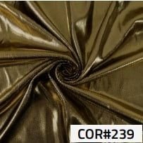 tecidos-lame-tecido-lame-cor-biscuit--p-1660846197252