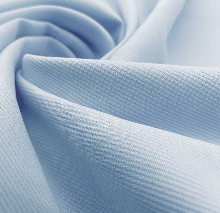 tecidos-fustao-tecido-fustao-liso-azul-bebe--p-1709383726448