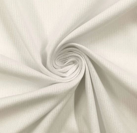 tecidos-fustao-tecido-fustao-liso-marfim--p-1634387261236