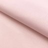 tecidos-fustao-tecido-fustao-liso-rosa-bebe--p-1634386918838