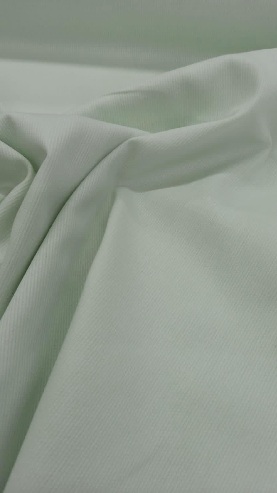 tecidos-fustao-tecido-fustao-liso-verde-agua--p-1634750449954